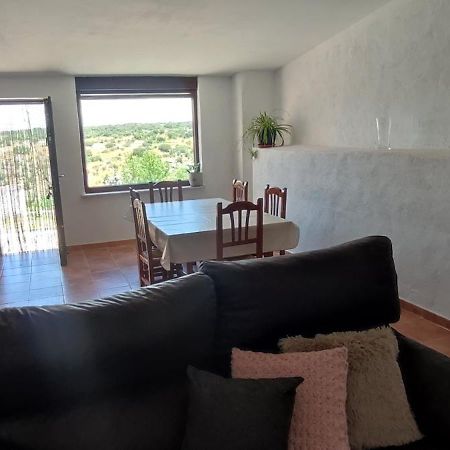 דירות לדסמה La Granja De Juli מראה חיצוני תמונה