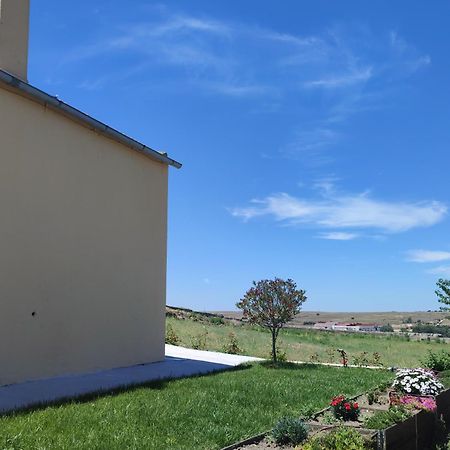 דירות לדסמה La Granja De Juli מראה חיצוני תמונה